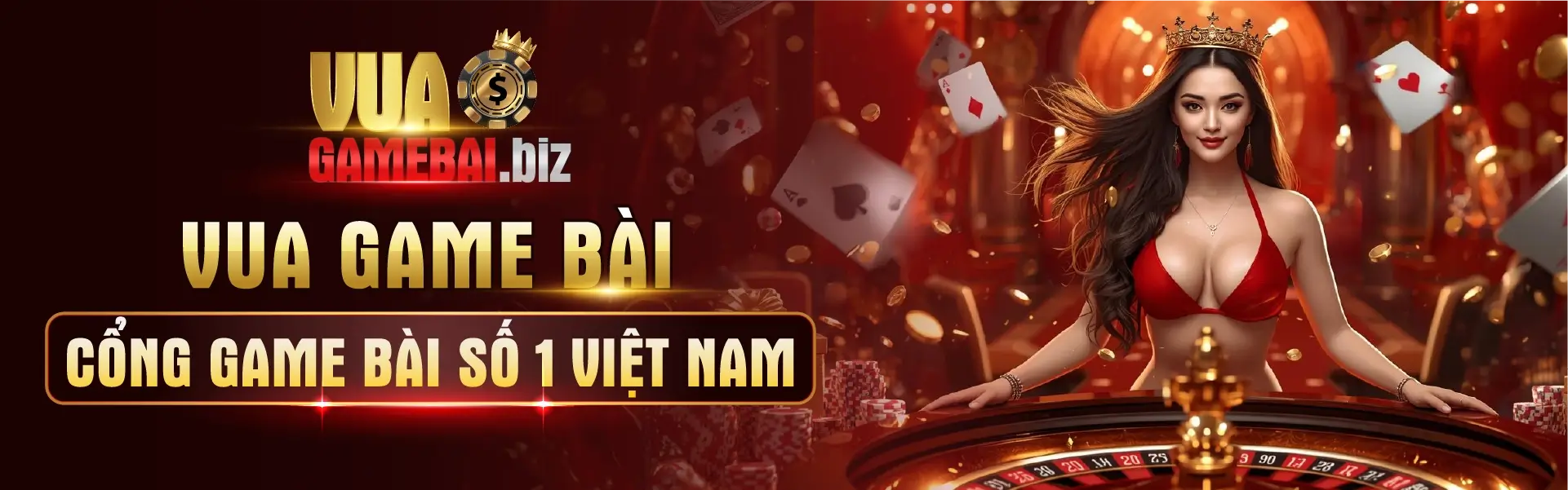 banner vuagamebai