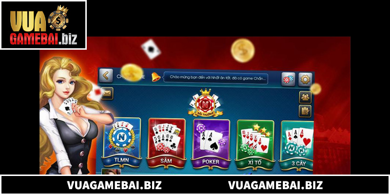 Dấu hiệu nhận biết trang web giả mạo người chơi cần nắm
