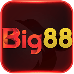 BIG88