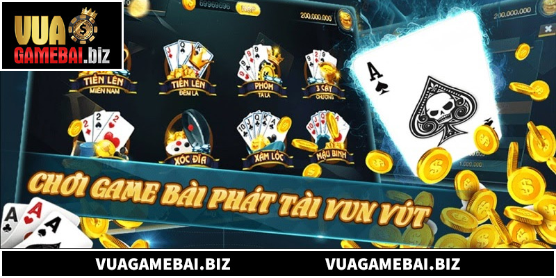 Mẹo quản lý vốn và kiểm soát tâm lý cho người chơi